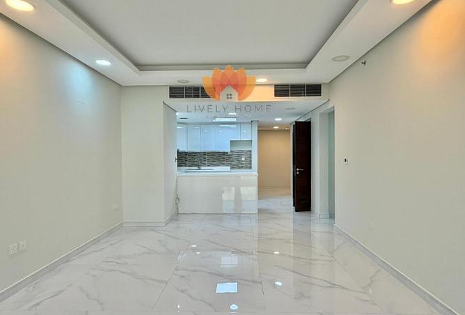 54928643 - صورة العقار 2