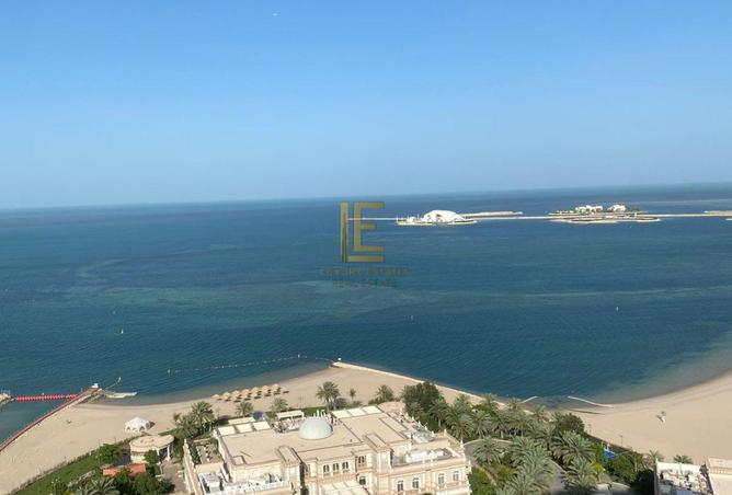 53473192 - الصورة الرئيسية للعقار