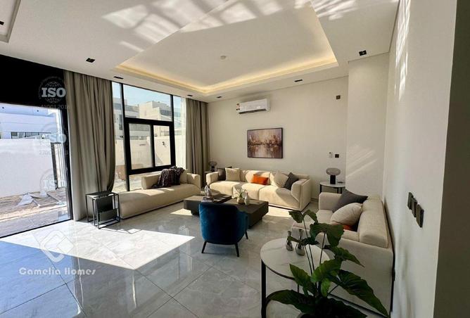 54542519 - Property Image 2