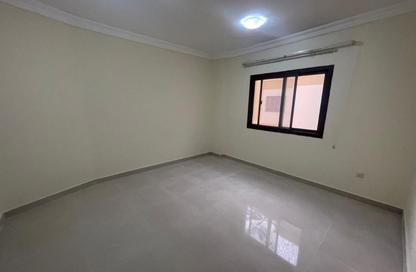 Apartment - 2 - 2 for rent in Al Jazeera Street - Fereej Bin Mahmoud North - Fereej Bin Mahmoud - Doha