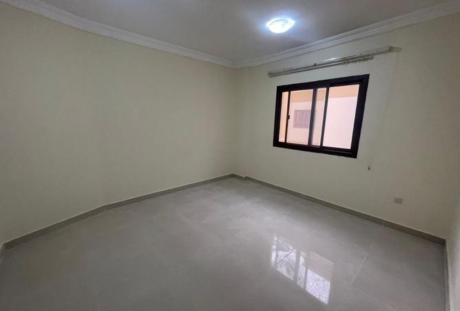 62067939 - Property Image 2