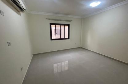 Apartment - 2 - 2 for rent in Al Jazeera Street - Fereej Bin Mahmoud North - Fereej Bin Mahmoud - Doha Apartment - 2 - 2 for rent in Al Jazeera Street - Fereej Bin Mahmoud North - Fereej Bin Mahmoud - Doha