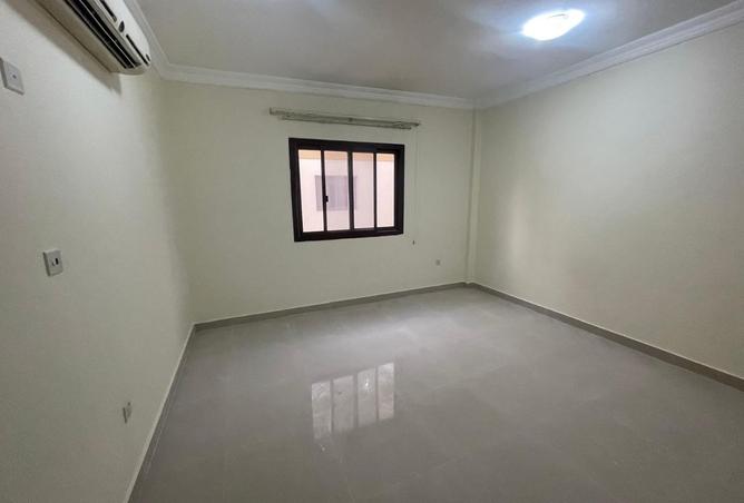 62067939 - Property Image 3