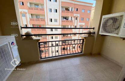Apartment - 2 - 1 for rent in Al Mansoura - Al Mansoura - Doha
