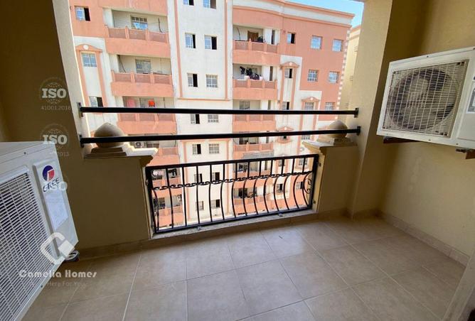 61337940 - Property Image 3