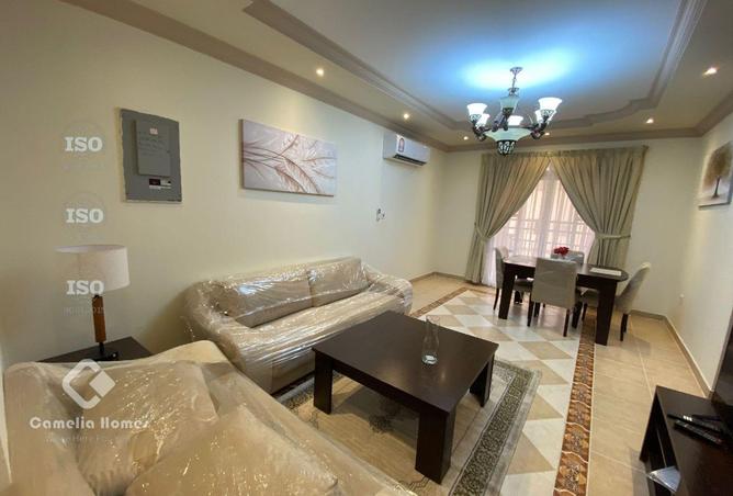 61337940 - Property Main Image