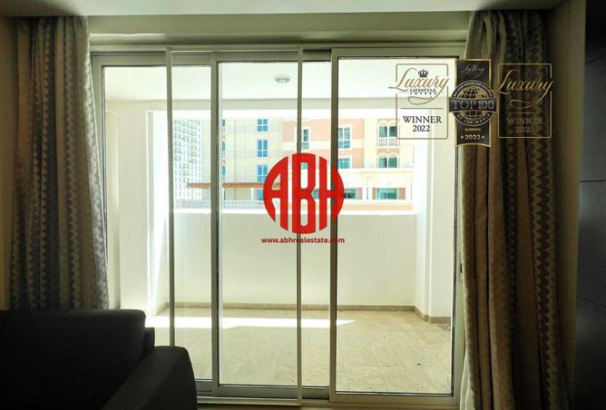 55924045 - Property Image 2