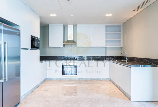62749300 - Property Image 3
