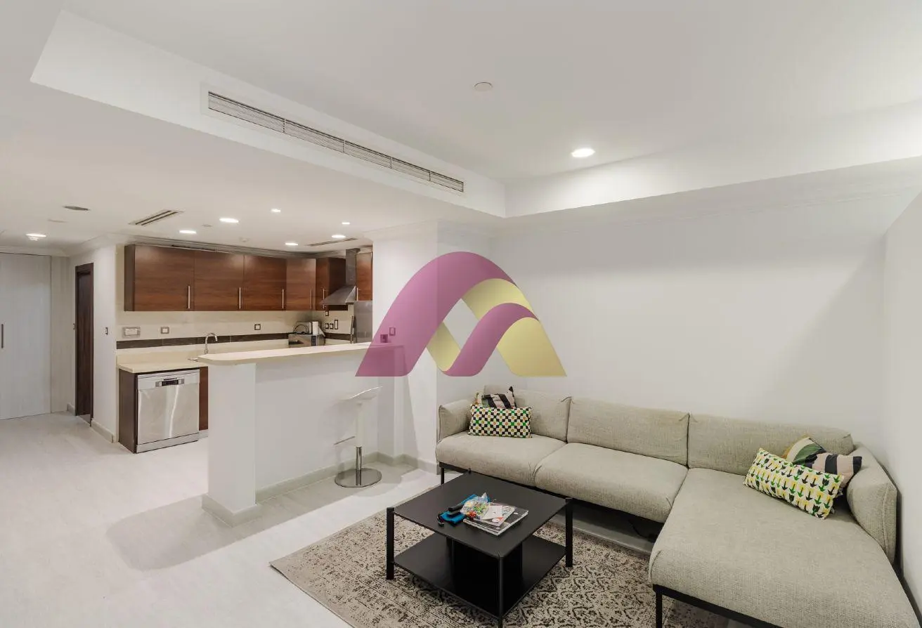 58200427 - Property Main Image