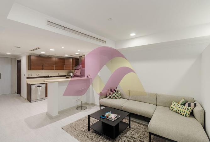 58200427 - Property Main Image