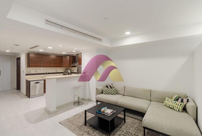 58200427 - Property Main Image