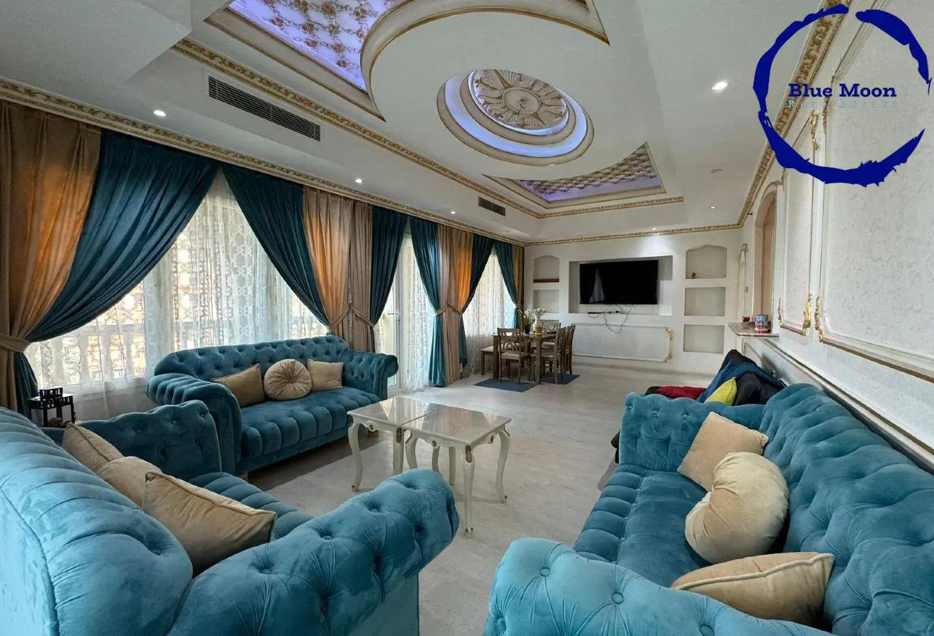64033924 - الصورة الرئيسية للعقار