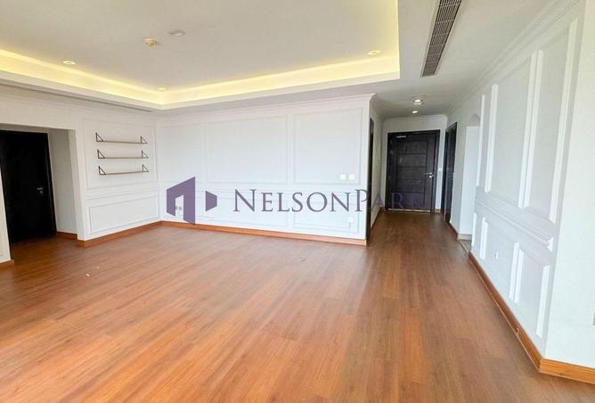56071243 - Property Image 2