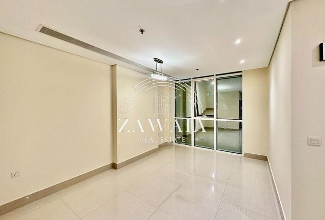 1007319 - Property Image 3