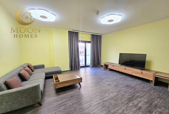 997229 - Property Main Image