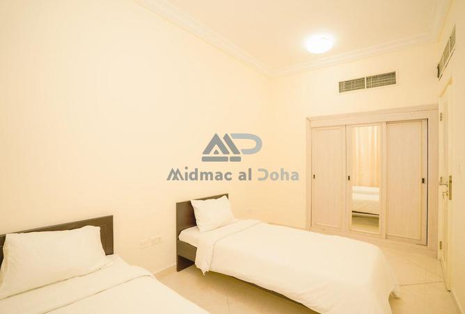 53571542 - صورة العقار 2