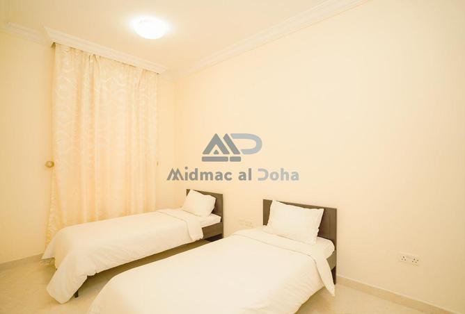 53571542 - الصورة الرئيسية للعقار