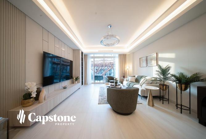 56367237 - Property Main Image