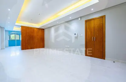 Apartment - 1 Bathroom for rent in Gondola - Qanat Quartier - The Pearl Island - Doha Apartment - 1 Bathroom for rent in Gondola - Qanat Quartier - The Pearl Island - Doha