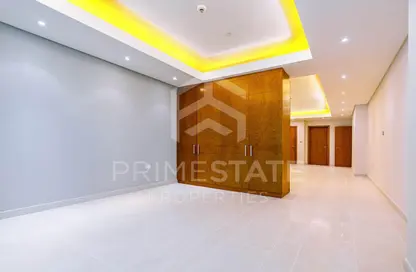 Apartment - 1 Bathroom for rent in Gondola - Qanat Quartier - The Pearl Island - Doha Apartment - 1 Bathroom for rent in Gondola - Qanat Quartier - The Pearl Island - Doha