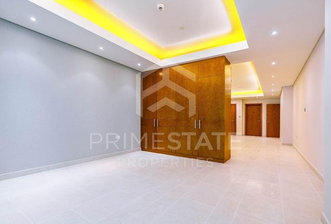 53331934 - Property Image 3