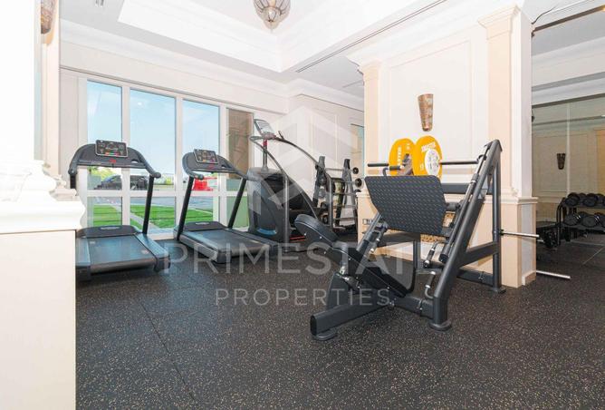 53331934 - Property Image 2