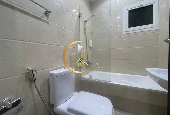 63309660 - Property Image 2