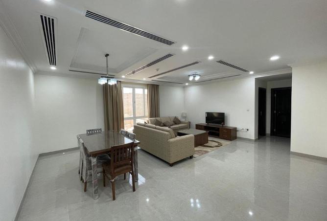 56313446 - Property Main Image