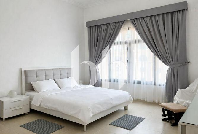 53329849 - Property Image 2