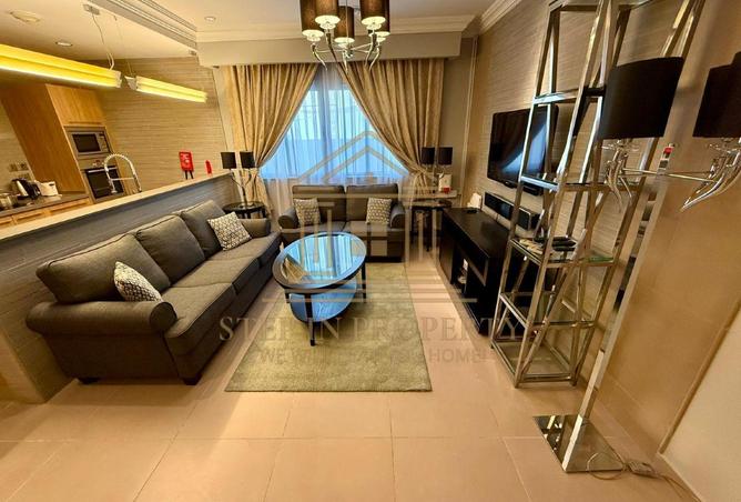 54975986 - صورة العقار 2