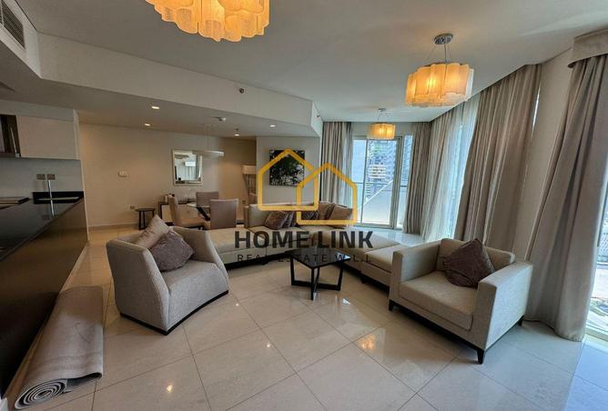 1024805 - صورة العقار 3