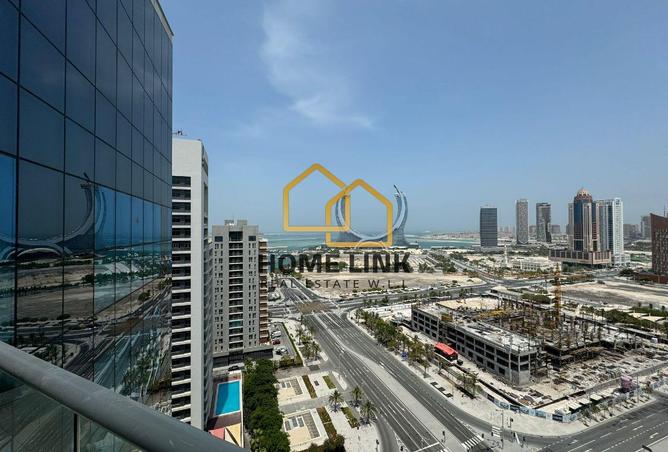 1024805 - الصورة الرئيسية للعقار