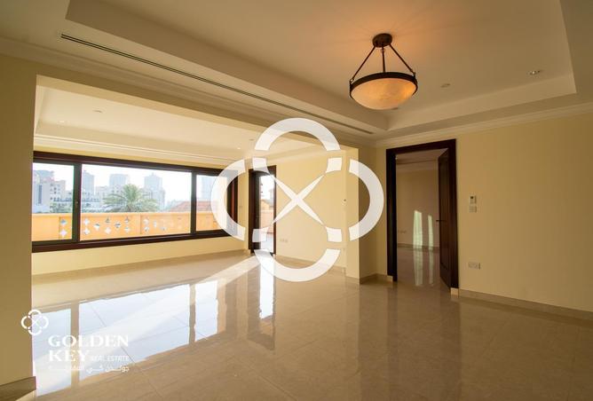 60835558 - Property Main Image