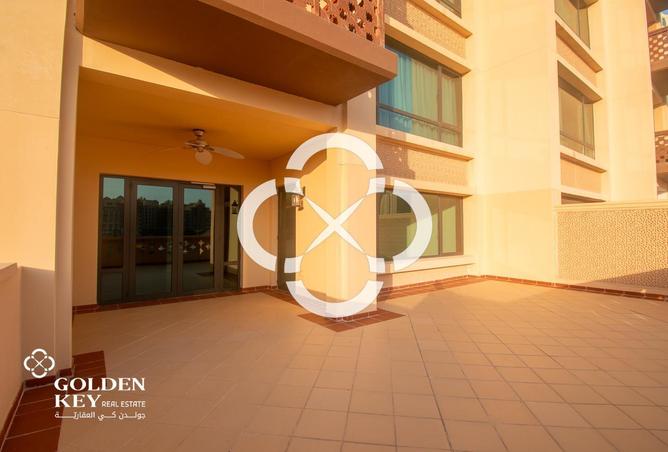 60835558 - Property Image 3