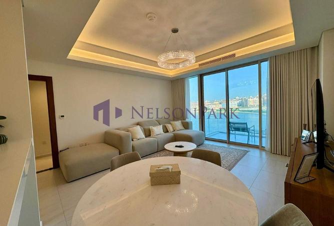 53667803 - Property Image 2