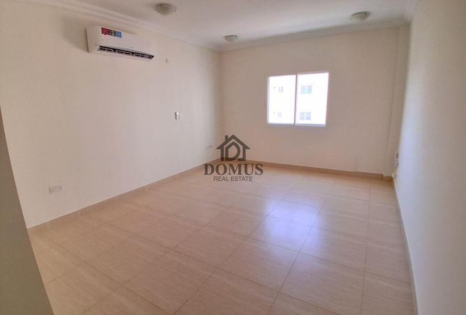 57202485 - Property Image 2