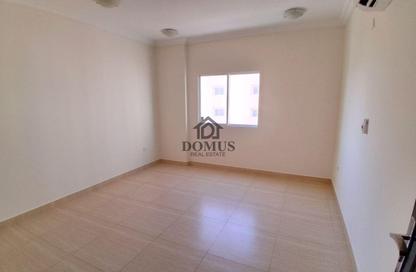 Apartment - 3 Bedrooms - 3 Bathrooms for rent in Al Zubair Bakkar Street - Al Sadd - Doha Apartment - 3 Bedrooms - 3 Bathrooms for rent in Al Zubair Bakkar Street - Al Sadd - Doha