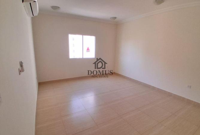 57202485 - Property Main Image