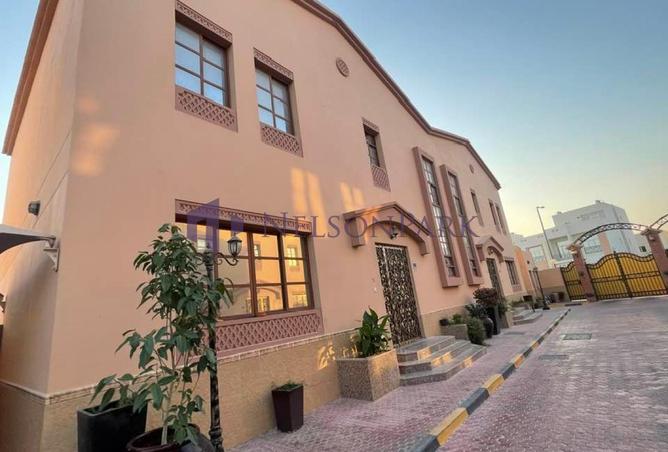 56215668 - الصورة الرئيسية للعقار