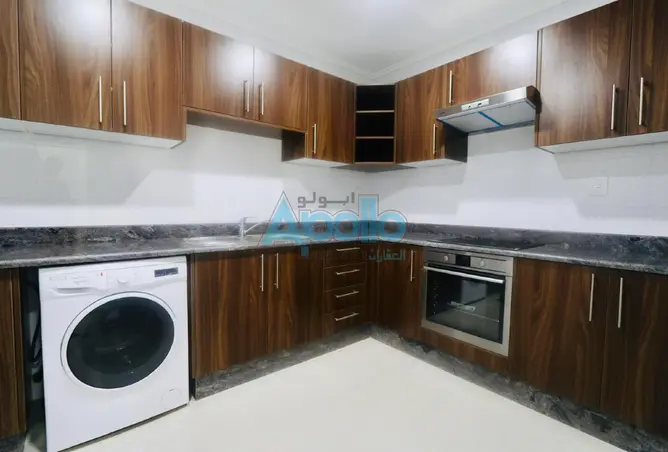 56824326 - صورة العقار 3
