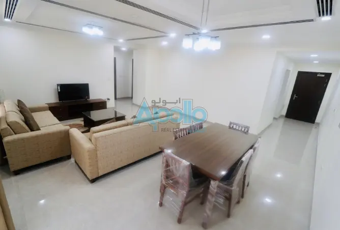 56824326 - صورة العقار 2