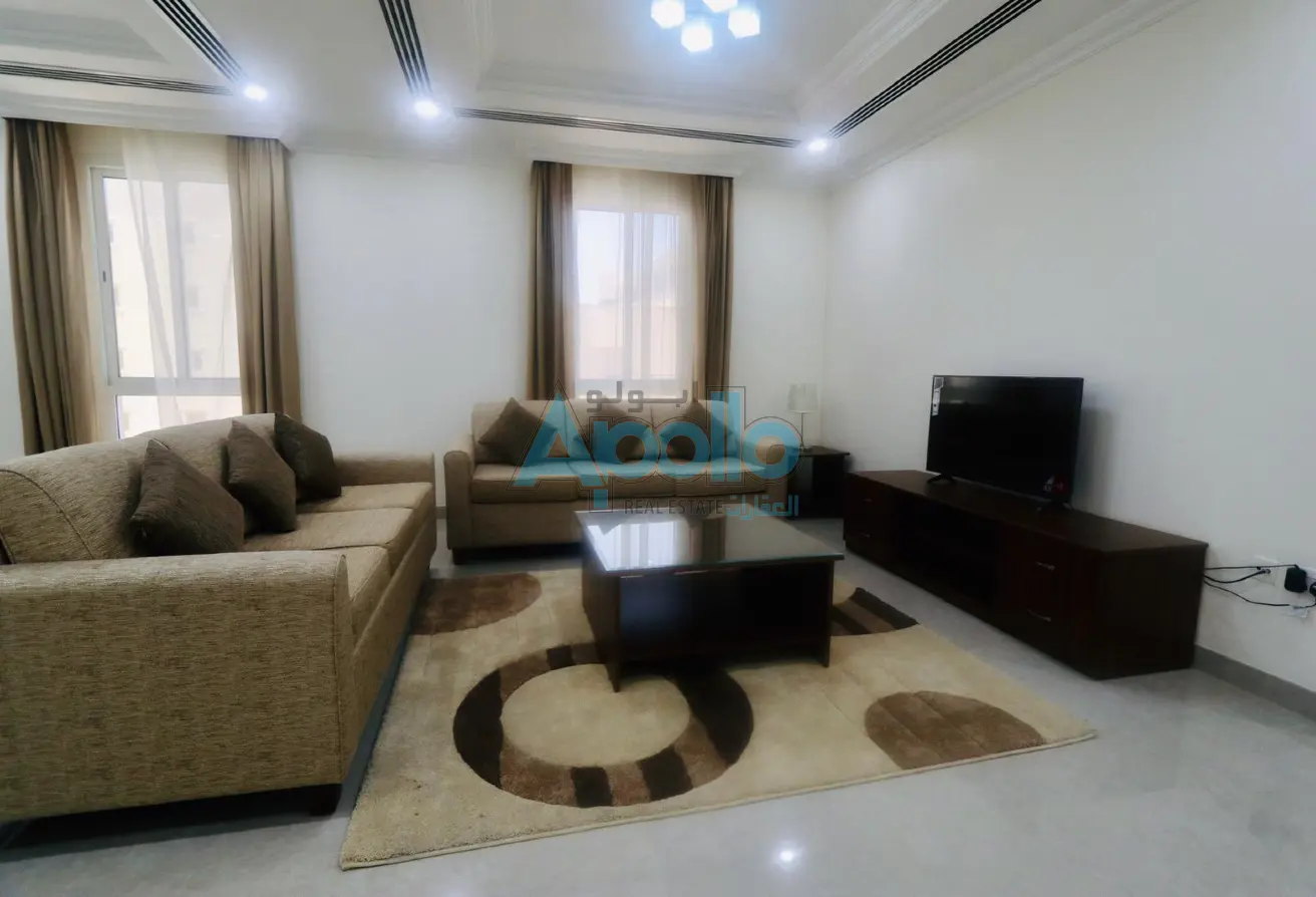 56824326 - الصورة الرئيسية للعقار