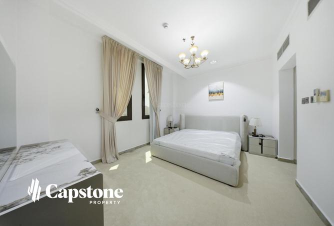 52909750 - صورة العقار 3