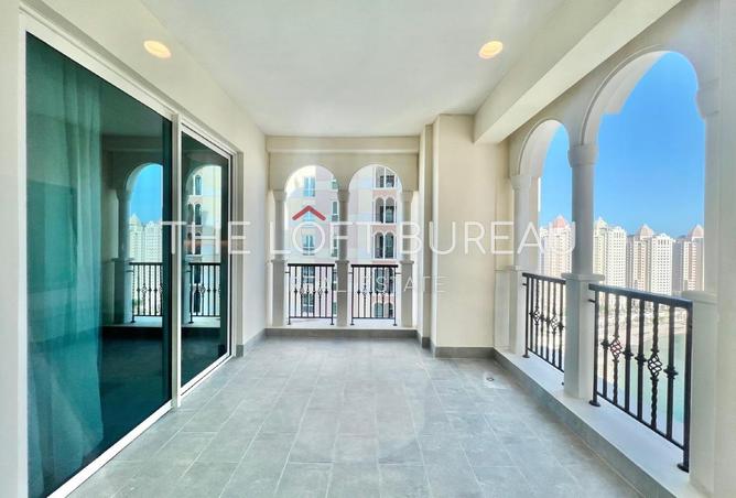 59722146 - Property Main Image