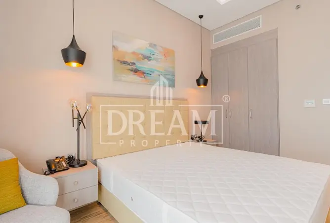 64418665 - Property Image 2