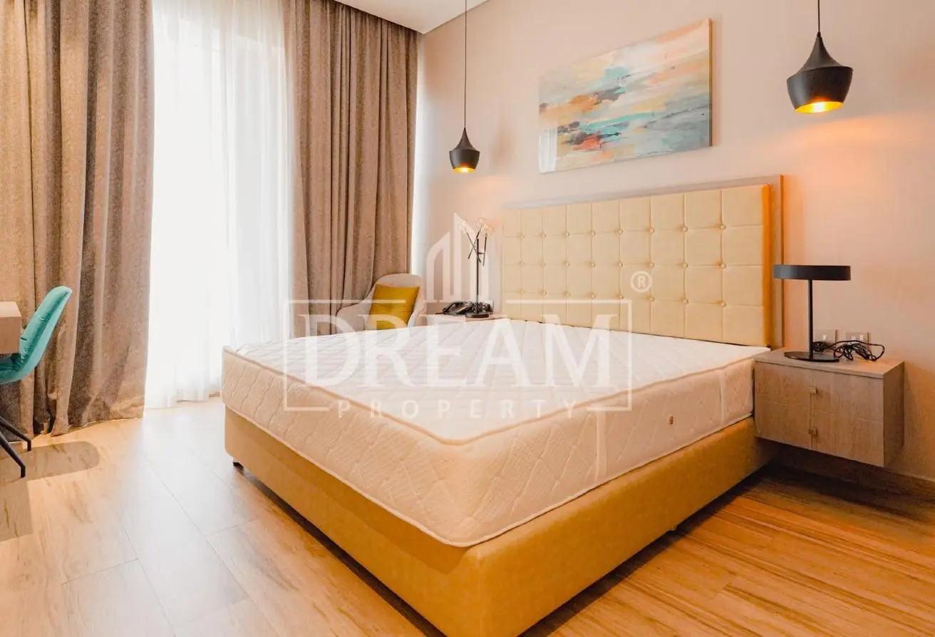 64418665 - Property Main Image
