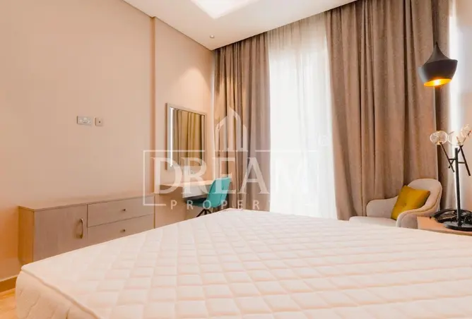 64418665 - Property Image 3