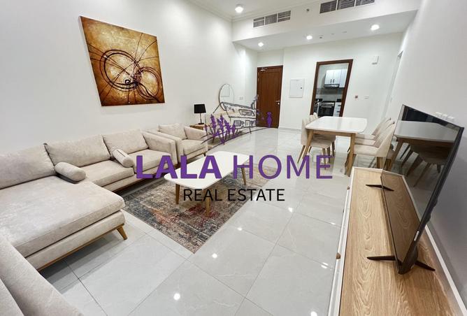 60836831 - Property Image 2