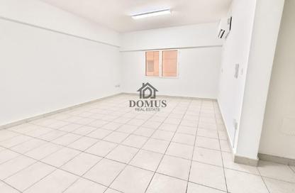 Apartment - 3 Bedrooms - 3 Bathrooms for rent in Banks street - Musheireb - Doha Apartment - 3 Bedrooms - 3 Bathrooms for rent in Banks street - Musheireb - Doha