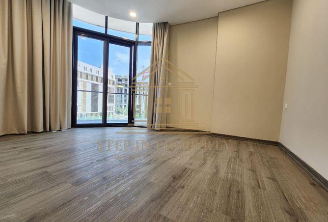 54542507 - صورة العقار 2